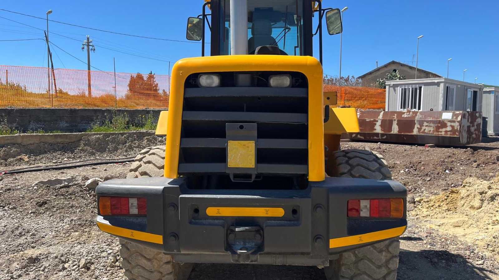 OmecoHub - Immagine 2